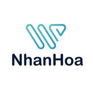 phanmemnhanhoa