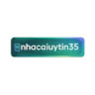 nhacaiuytin35