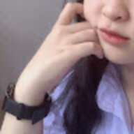 Ranneechann