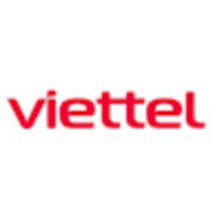 vietteltphochiminh