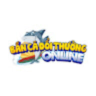 bancadoithuongbabydo