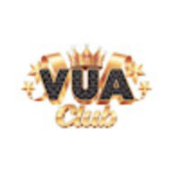 vuaclubuk