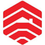 cctvcamera1