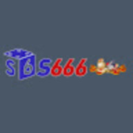 s666comse