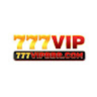 777viipbbrcom