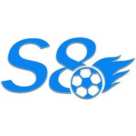 s8forexx