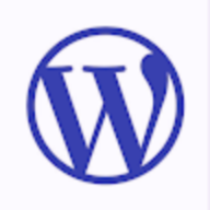 wordpressvietnam