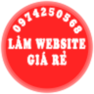 thegioiwebviet