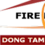 cuachongchaydongtam