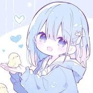 YSTLY