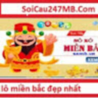 soicau247mb