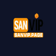 sanvppage