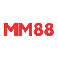 mm88team