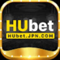 huetjpncom
