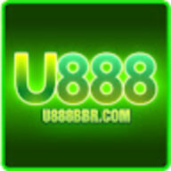 u888bbrcom