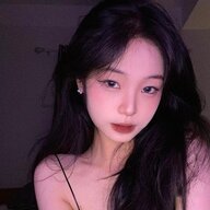 Em bé đáng yêu