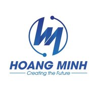 Hoàng Minh AV