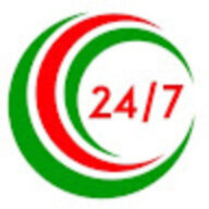 websoicaumb247
