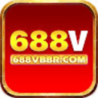 688vbbrcom
