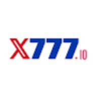 x777io