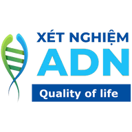 xetnghiemadnhcm