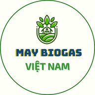 Maybiogas