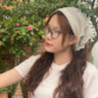 Thùy Ngoan