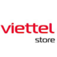 viettelstorevn