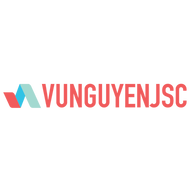 vunguyenjsc