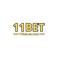 11be.teucom