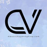 maucvchuyennghiep