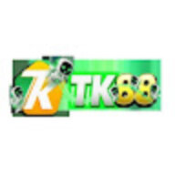 tk88llcom