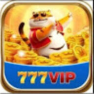 bay77vpbrbrcom
