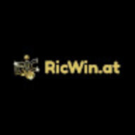ricwinat