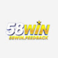 58winfeedback