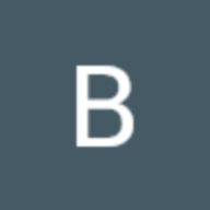 bridletrailssenior