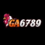ga6789mecc