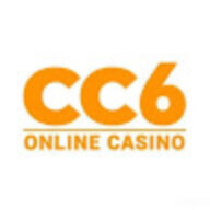 cc6space