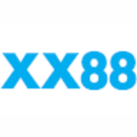 xx88vtnet
