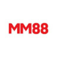 m88zocom