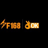 f168odrucom2