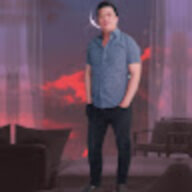 hoanghuyz
