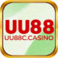 uu88ccasino
