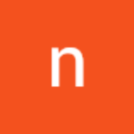 nguyennam66