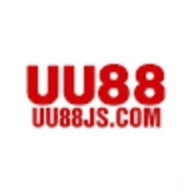 uu88jscom