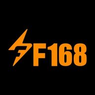 f168dad2