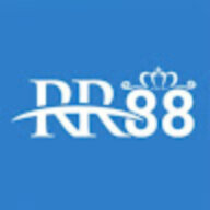 rr88xorg