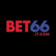 66itcom1