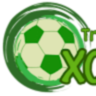 xoilacbz