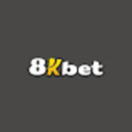 8kbezonline